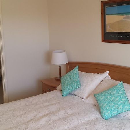 Alexander Drive B & B Esperance Eksteriør bilde